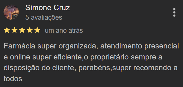 Captura de tela 2025-07-23 184456