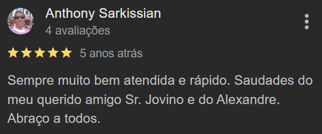 Captura de tela 2025-07-23 184504