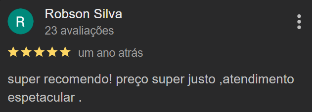 Captura de tela 2025-07-23 184514