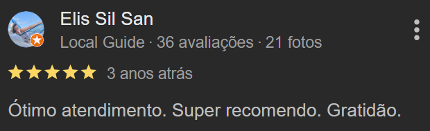 Captura de tela 2025-07-23 184522