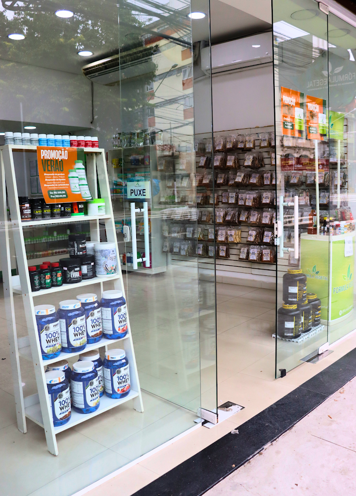 farmácia de manipulação (2)