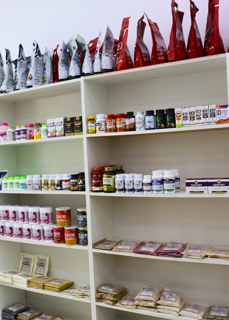 farmácia de manipulação (3)