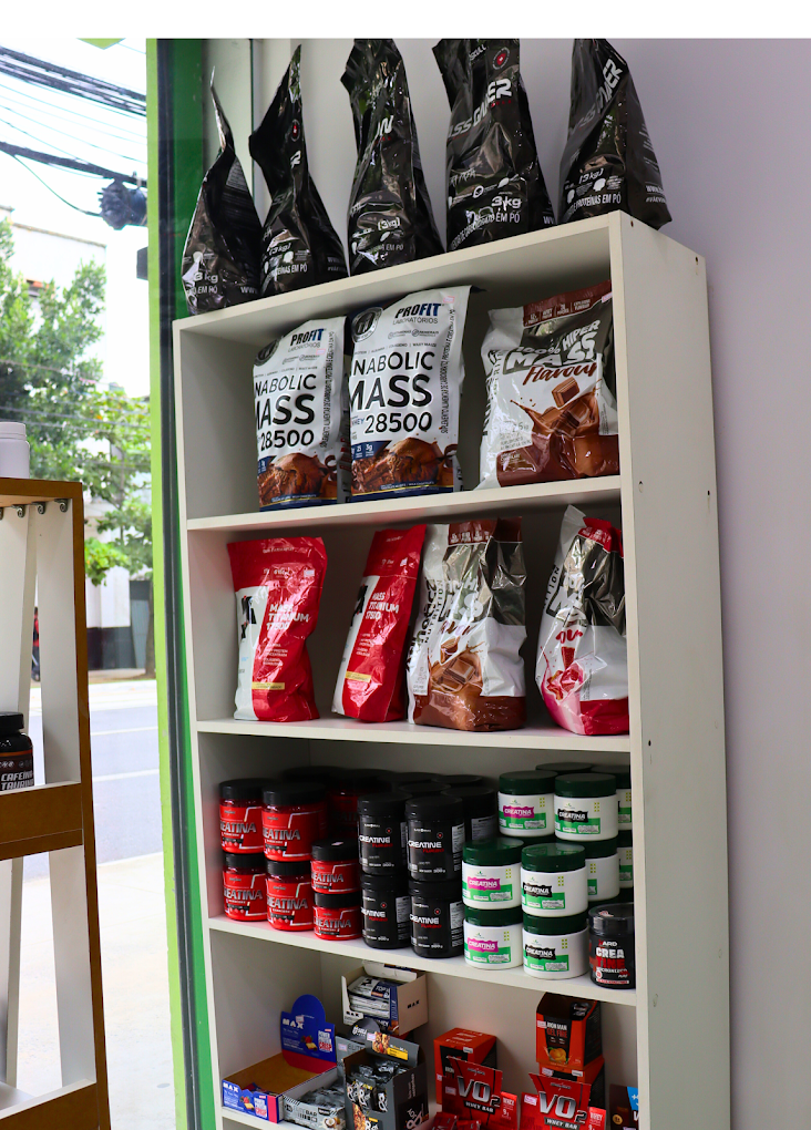 farmácia de manipulação (4)