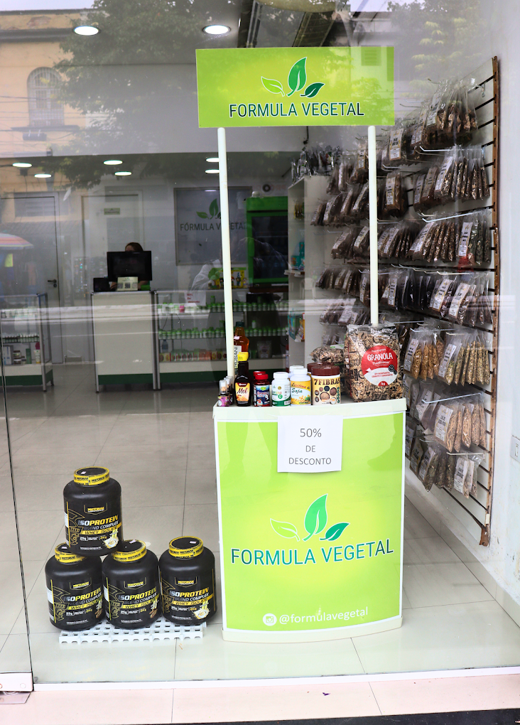 farmácia de manipulação (6)